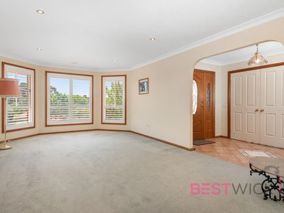 34 Rosemont Avenue, Kelso