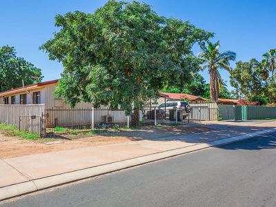 173A Anderson Street, Port Hedland
