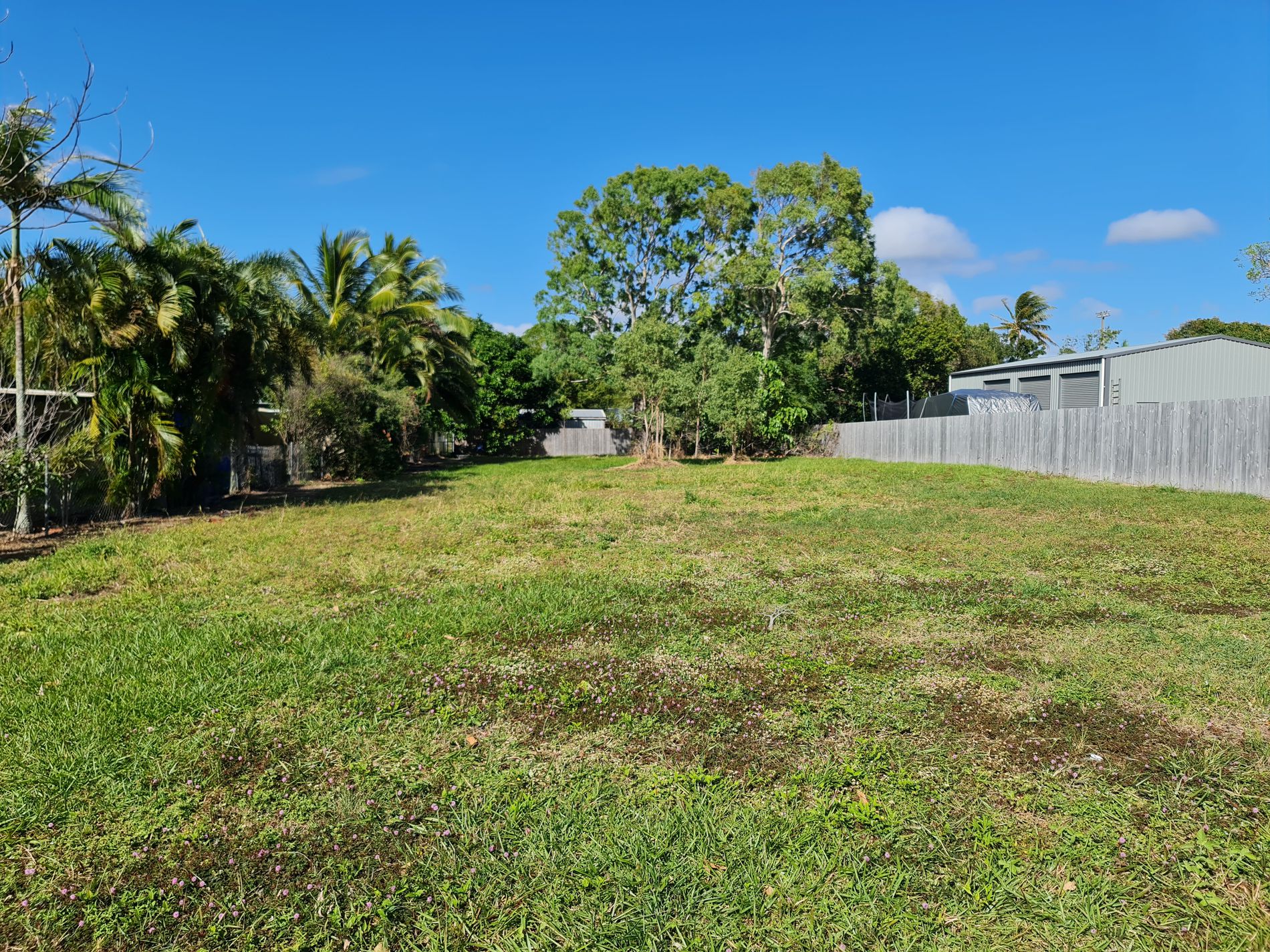 26 Walker Street, Cooktown