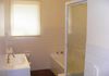 14 Maple Avenue, Orange