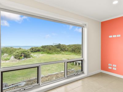 23 Cape Douglas Road, Cape Douglas