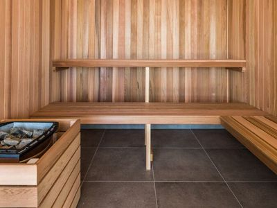 608 / 105 Stirling Street, Perth