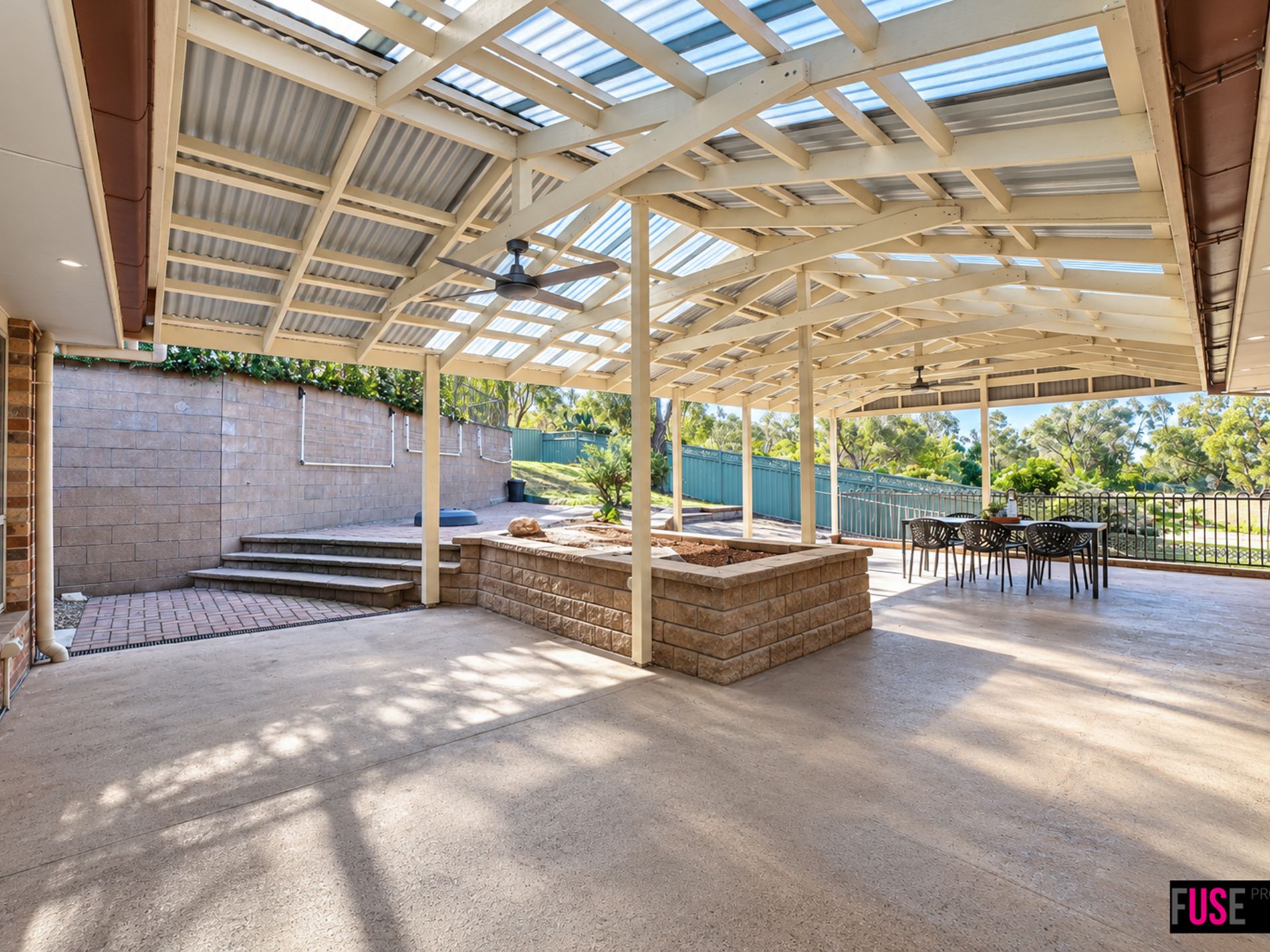 135 Tharwa Road, Queanbeyan West