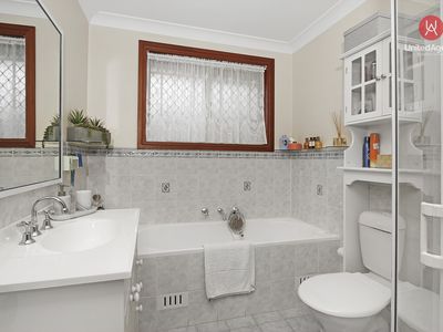 12 / 51-55 Myall Road, Casula
