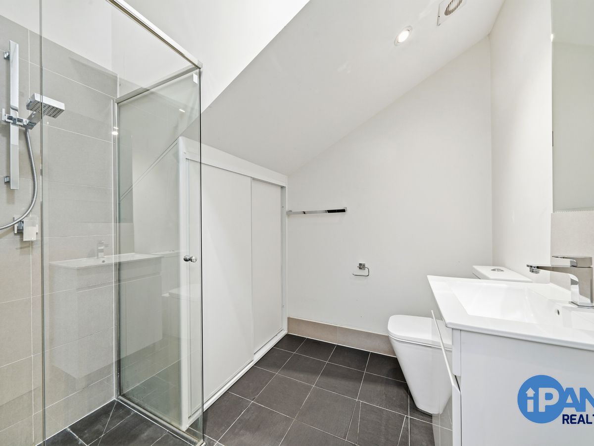 2 / 58 Higginbotham Road, Gladesville