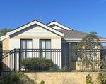 22 Malvern Road, Butler