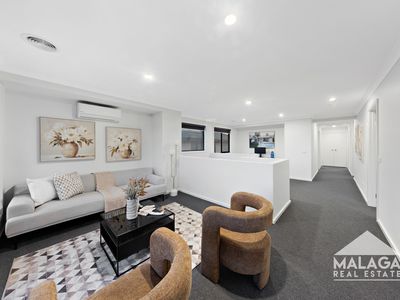 29 Paddock Circuit, Sunbury