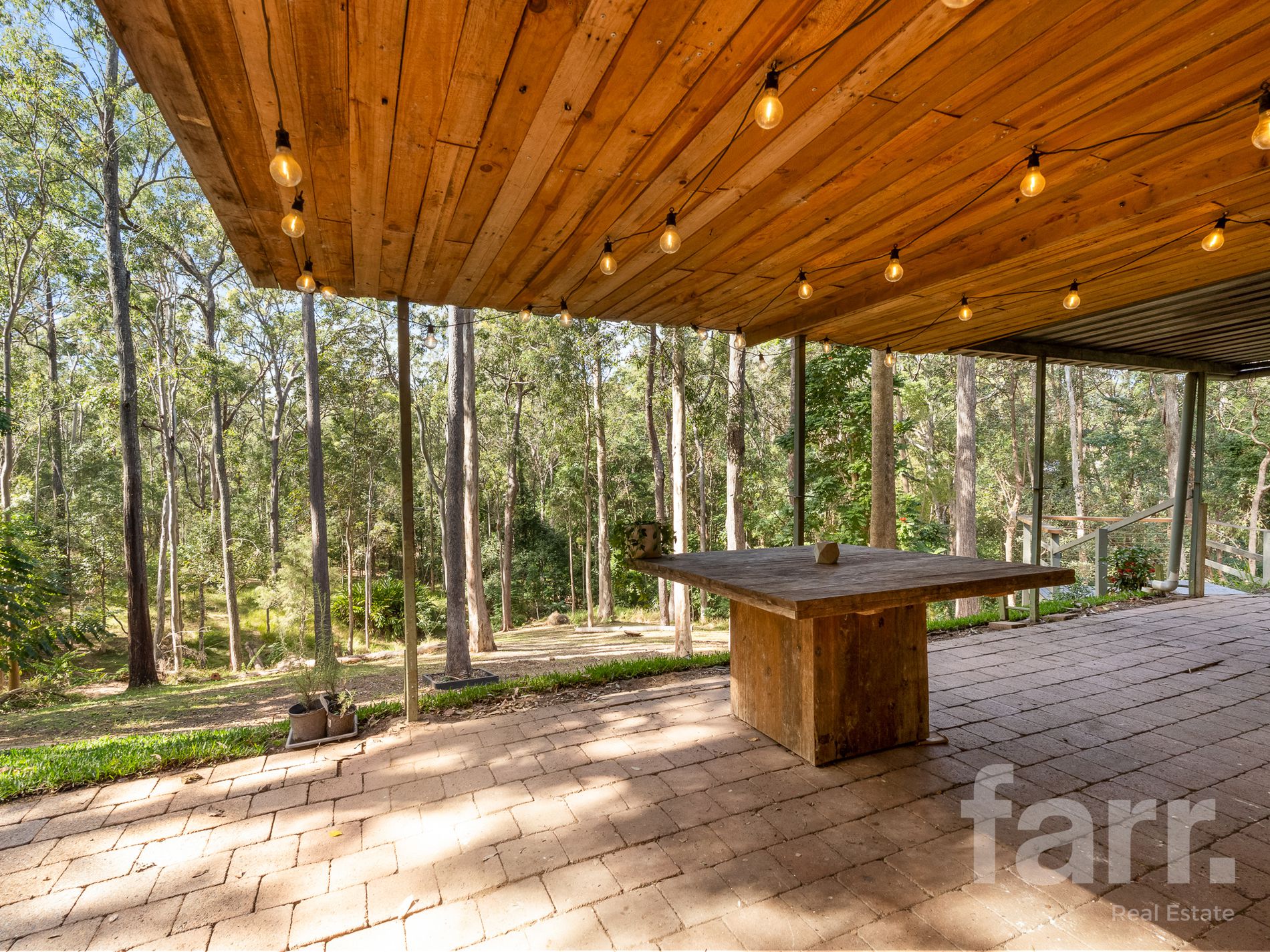 7 Alice Bowden Court, Worongary
