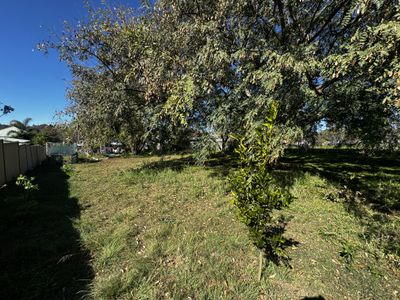 9 Gipps Street, Nanango