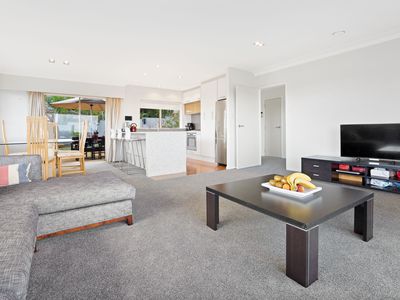 52 Chelsea View Drive, Chatswood