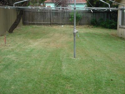 13 Ewen Street, Roselands