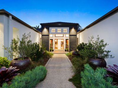 593 Formosa Road, Gumdale