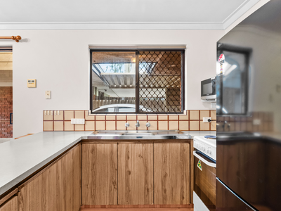 21 Yarnall Place, Ferndale