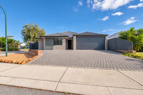 16 Turquoise Road, Byford