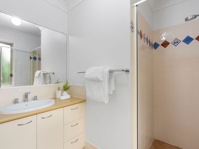 34 / 25 Hogan Place, Seventeen Mile Rocks