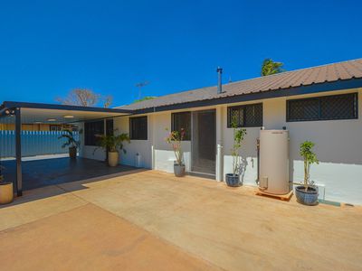 29 Kennedy Street, South Hedland