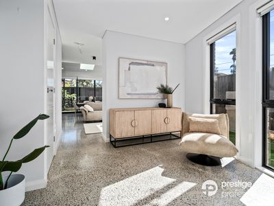 4 / 40 Bungarra Crescent, Chipping Norton