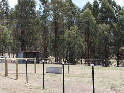751 Midland Link Highway, Maindample