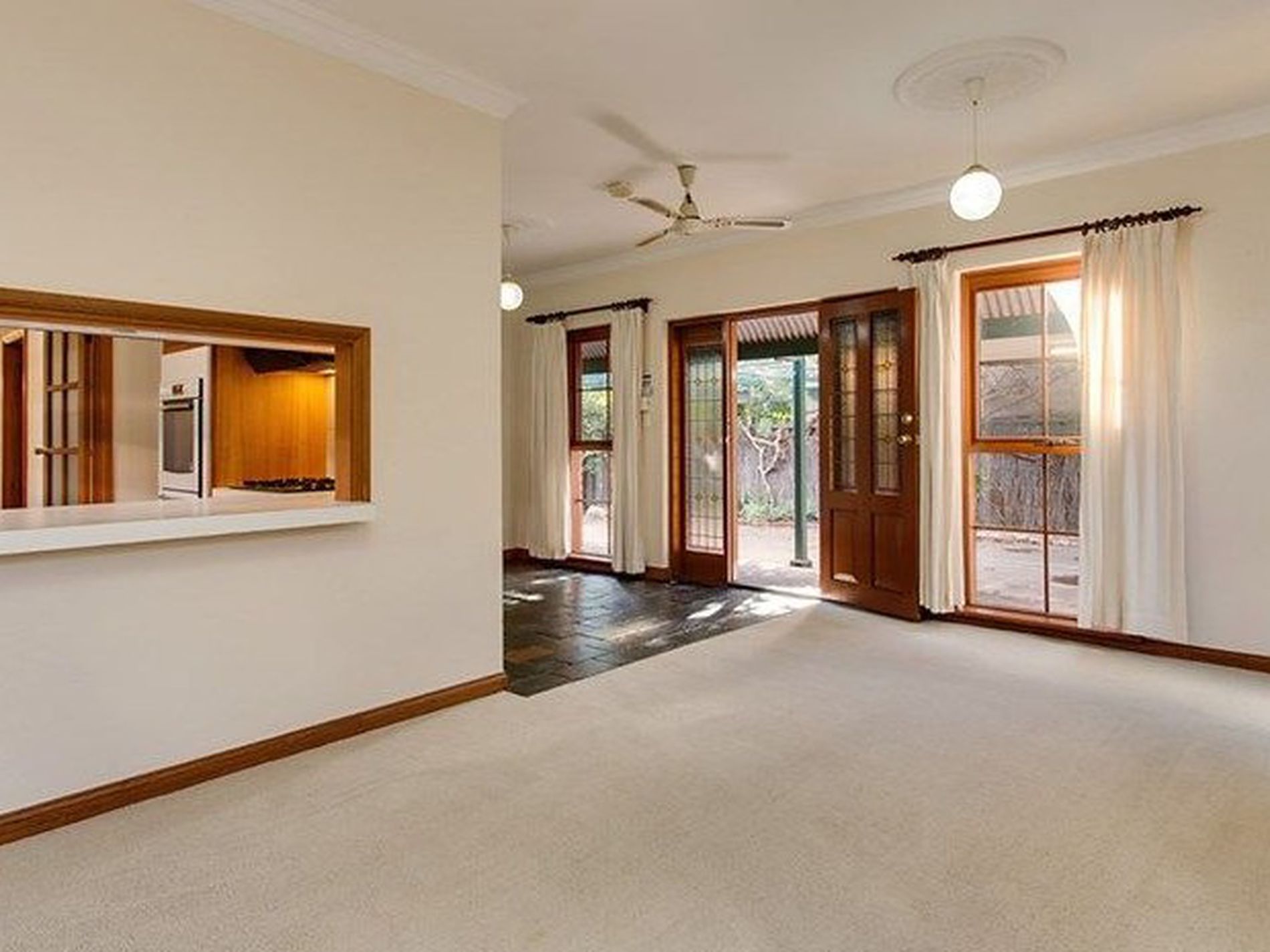 19 Munks Place, North Adelaide