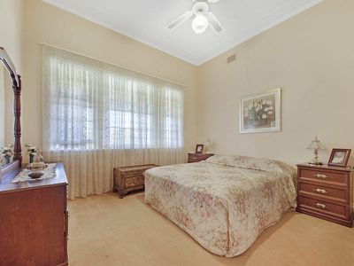 16 Kiewa East Rd, Tangambalanga