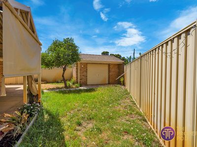 5A Pitta Place, Thornlie
