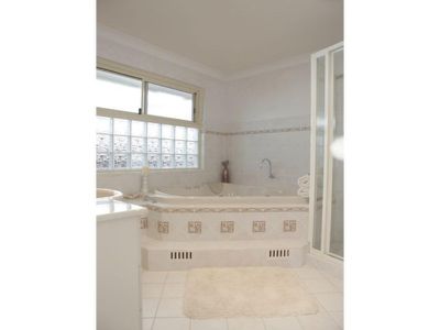 13 Station St, Bonnells Bay
