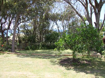 20 Becker Road, Forster