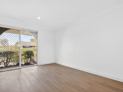 20 Coombell Street, Jindalee