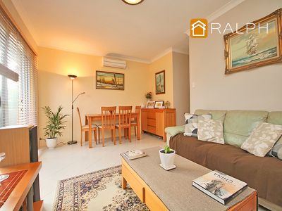 15 / 45-51 First Avenue, Campsie