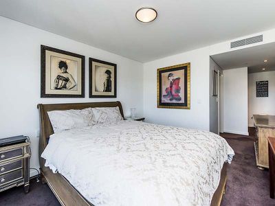 1406 / 30 The Circus, Burswood