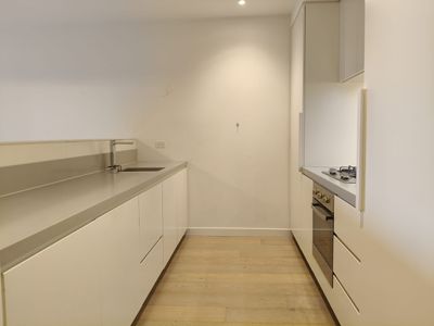 1108 / 81 A'Beckett Street, Melbourne