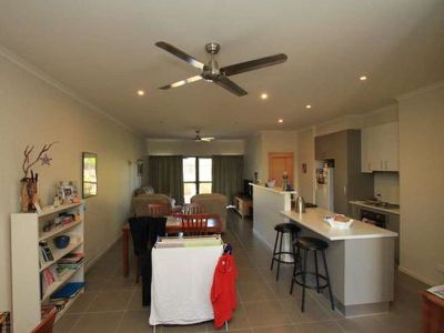 H3 / 16 Bandicoot Drive, Kununurra