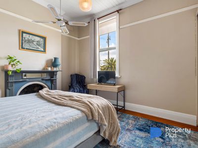 43 Moore Street, Rochester