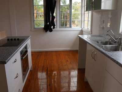 22 Petrel Avenue, River Heads
