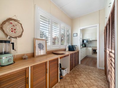 12A Crown Street, Mullumbimby