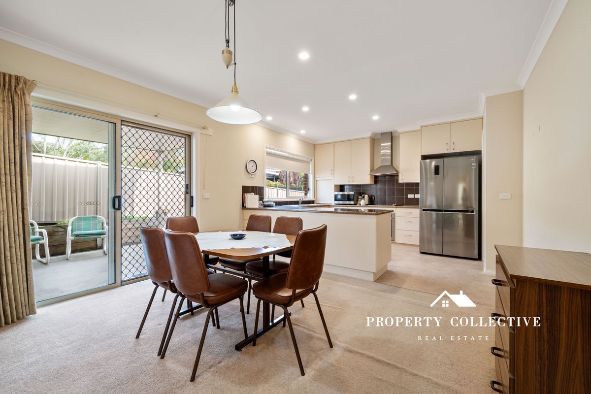 1 / 10 Lower Stanley Road, Beechworth