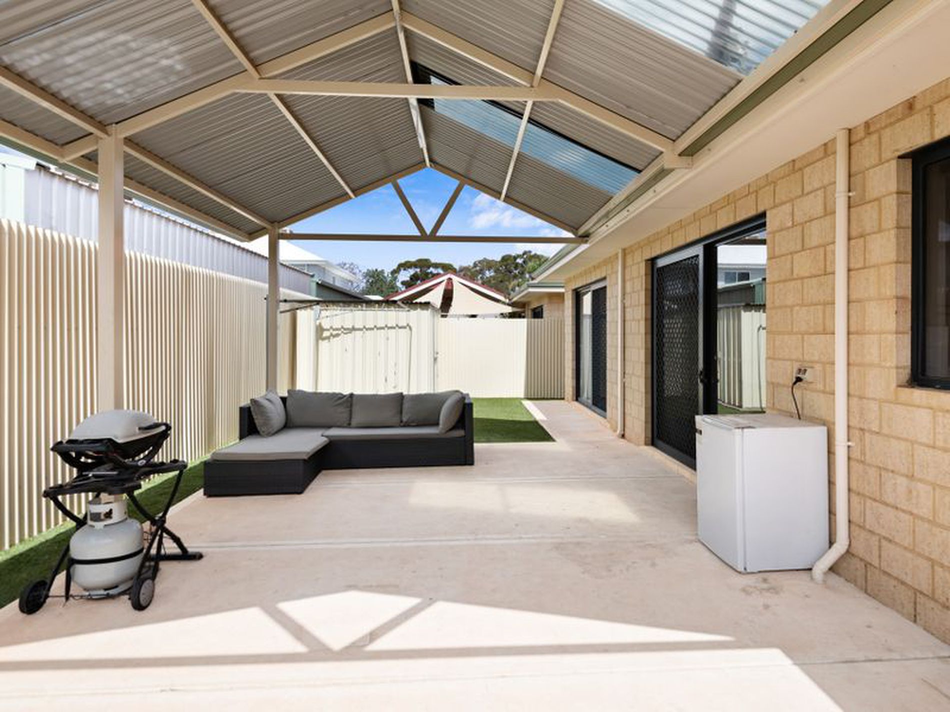 3A Gladstone Street, Kalgoorlie