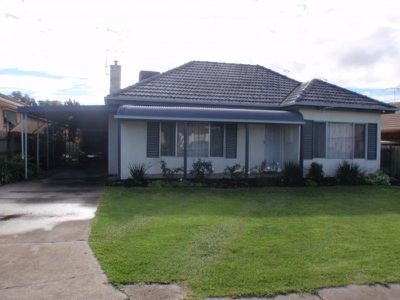 118 George Street, St Albans