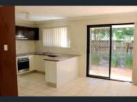 unit 9 / 216 Trouts Road, Mcdowall