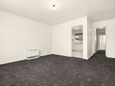 5 / 33-35 Bayview Avenue, Clayton