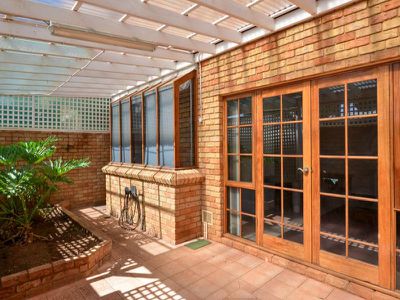 3 / 62 Varden Street, Piccadilly