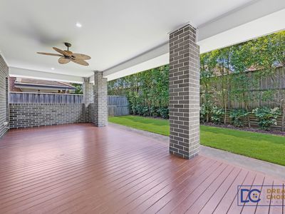 155 Meurants Lane, Glenwood