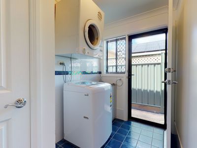 42 Cypress Point Drive, Dubbo