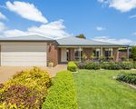 35 Shaw Drive, Romsey