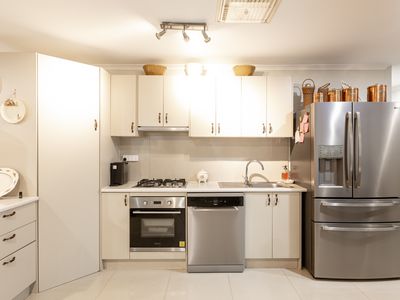 1214 Cowra Avenue, Irymple