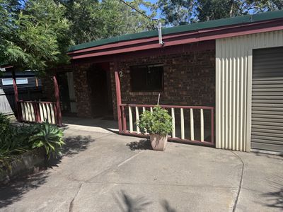 42 George Avenue, Kings Point