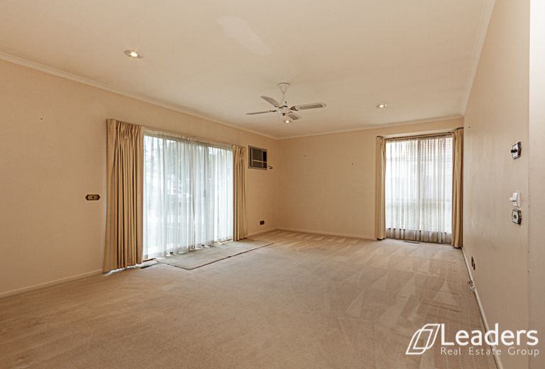 1 / 10 ARTHURSON STREET, Mount Waverley