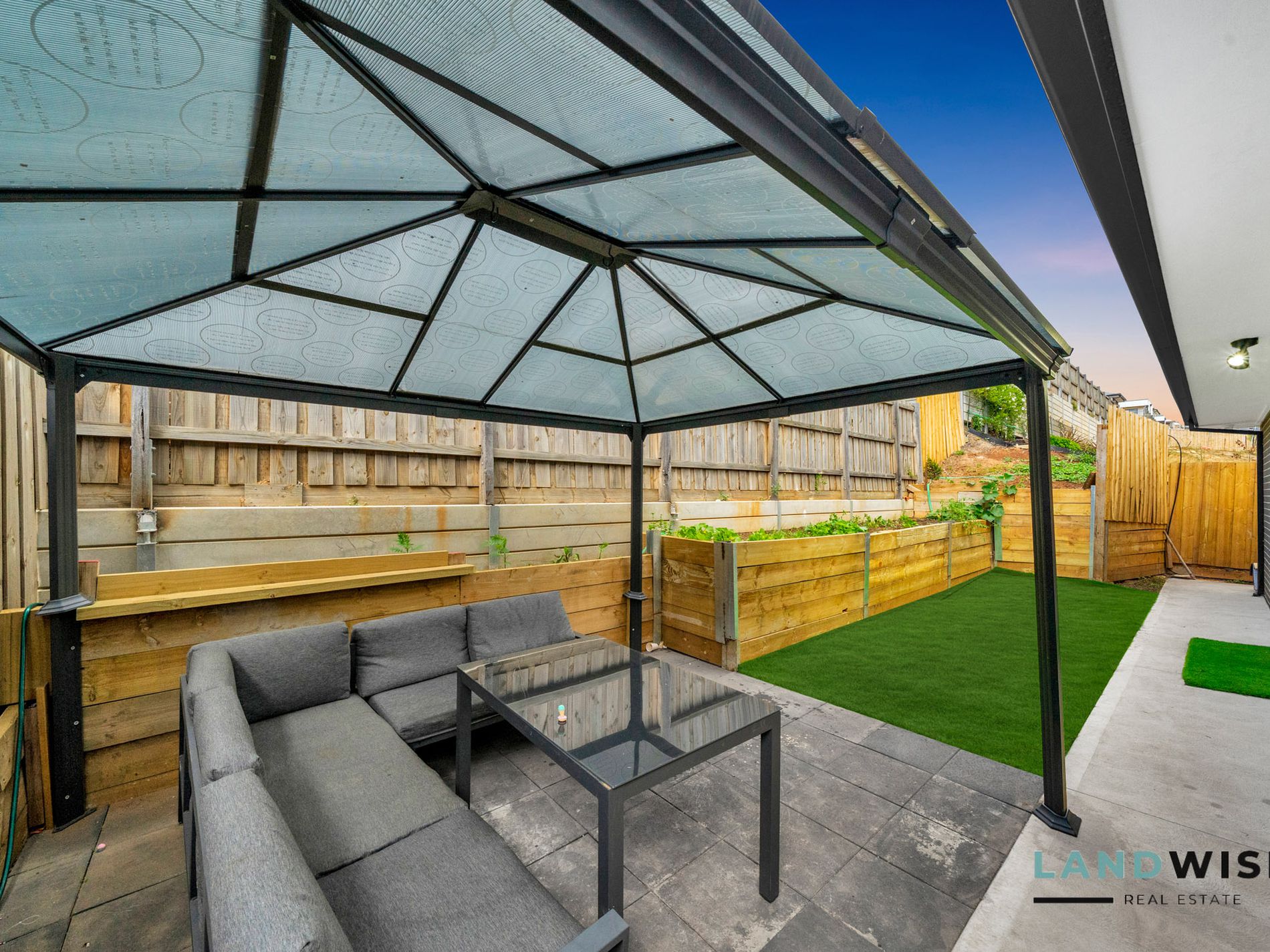 250 Stonehill Drive, Maddingley