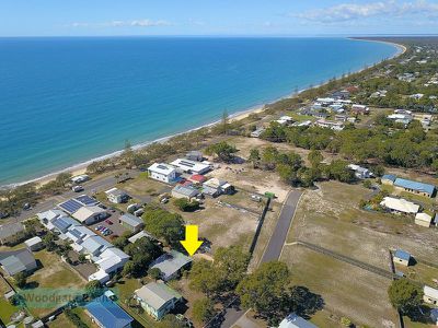 28 Bauhinia St, Woodgate