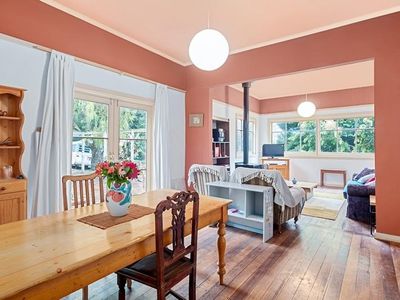365 Bakers Creek Road, Lucaston
